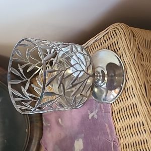 Bath & Body Works Candle Holder